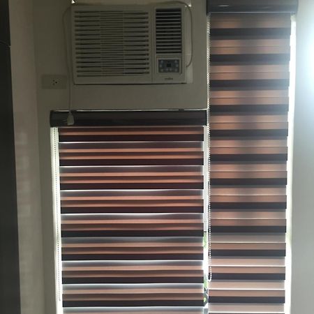 Sky'S At Prime Residences -Tagaytay Tagaytay City Екстер'єр фото