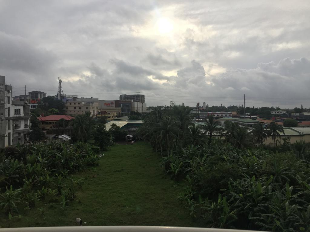 Sky'S At Prime Residences -Tagaytay Tagaytay City Екстер'єр фото