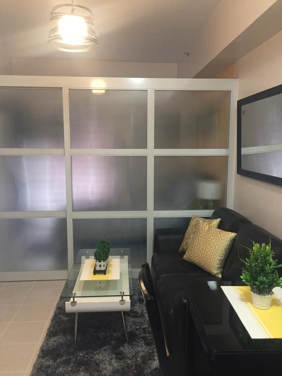 Sky'S At Prime Residences -Tagaytay Tagaytay City Екстер'єр фото