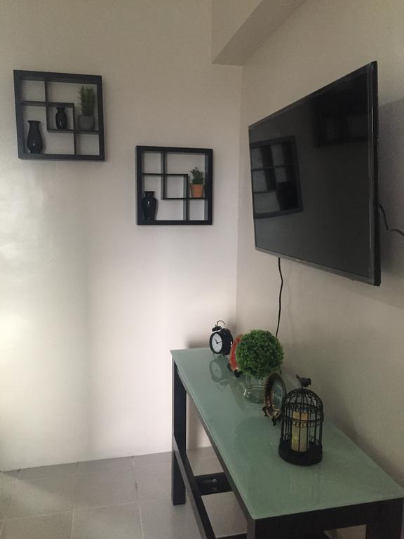 Sky'S At Prime Residences -Tagaytay Tagaytay City Екстер'єр фото