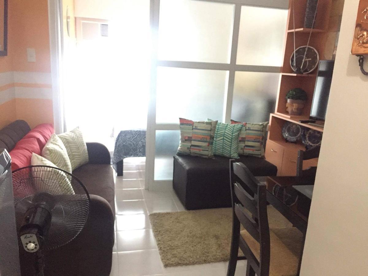 Sky'S At Prime Residences -Tagaytay Tagaytay City Екстер'єр фото