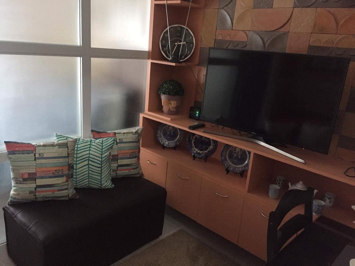 Sky'S At Prime Residences -Tagaytay Tagaytay City Екстер'єр фото